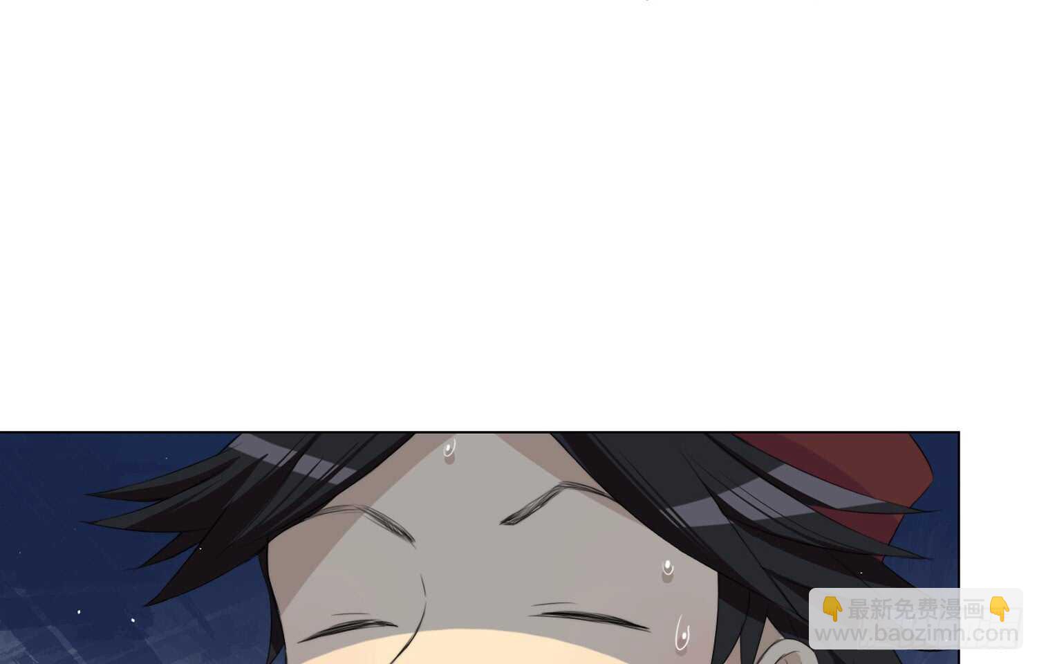 营救行动18