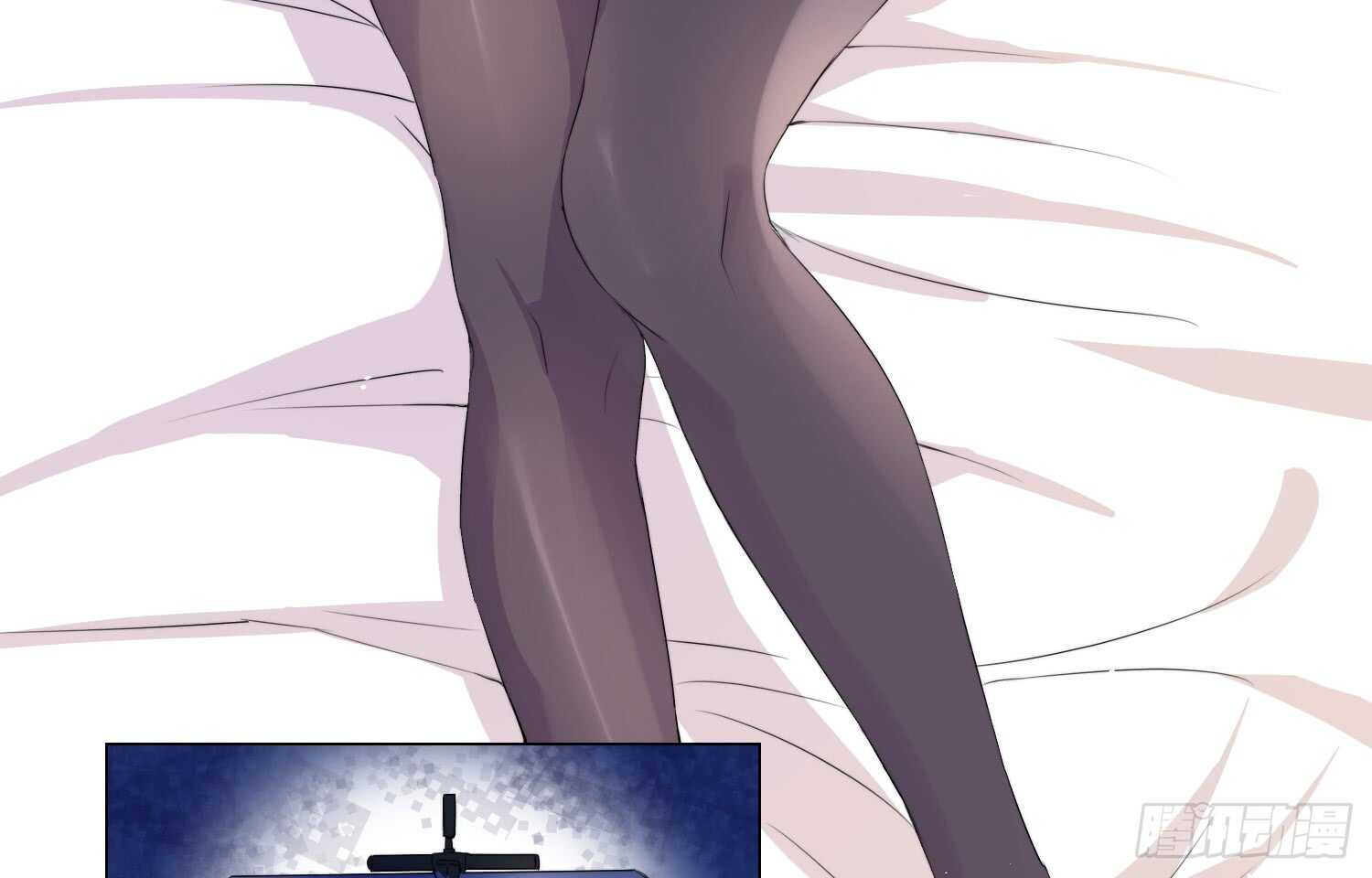营救行动24