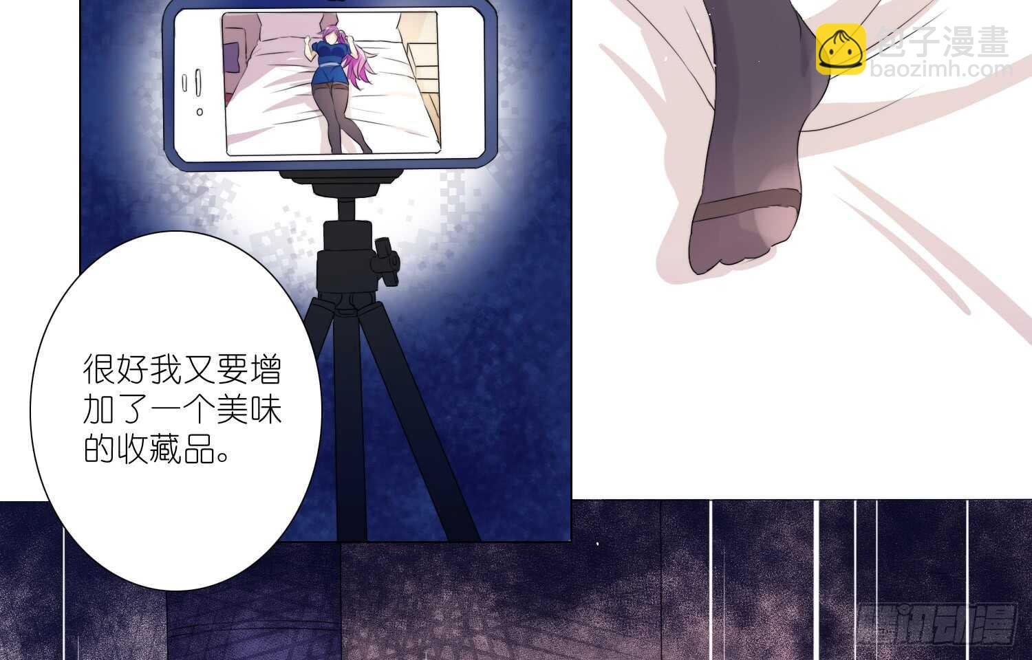 营救行动25