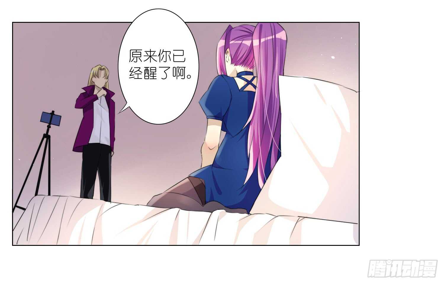 营救行动32