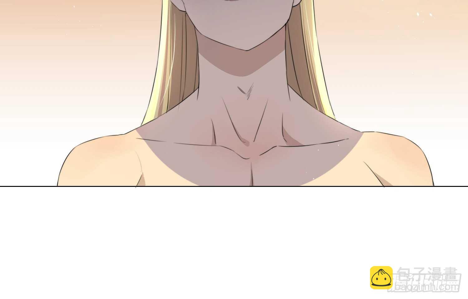 营救行动38