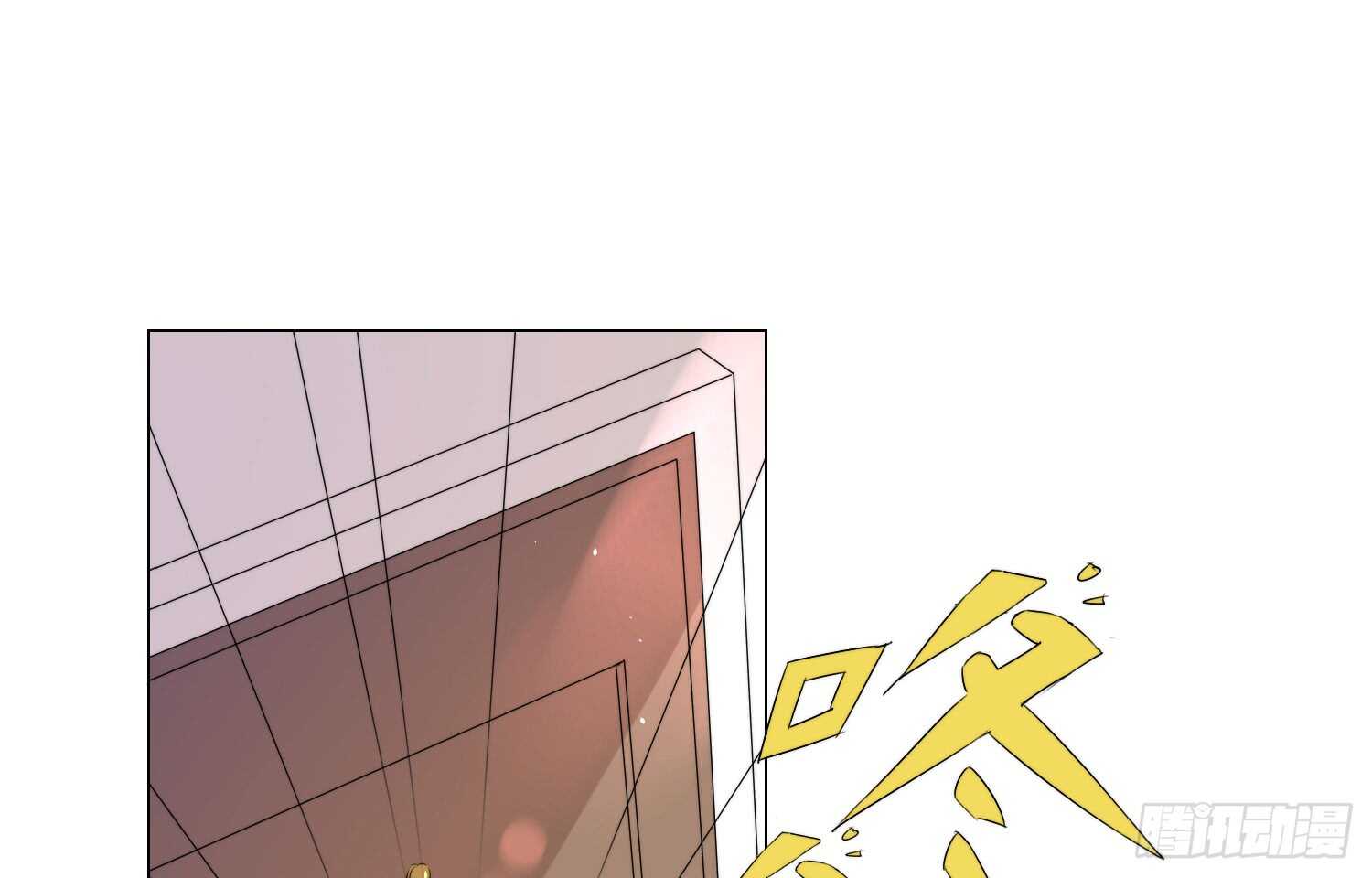 营救行动46