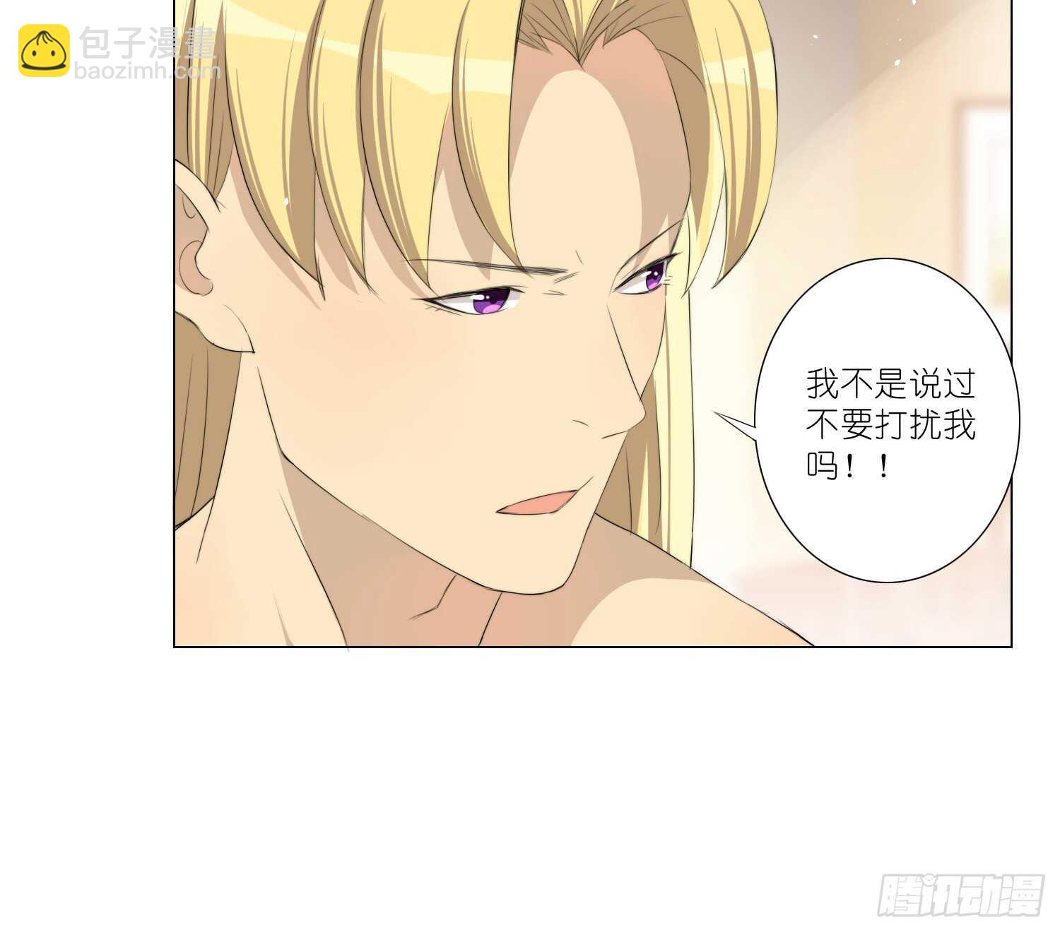 营救行动49