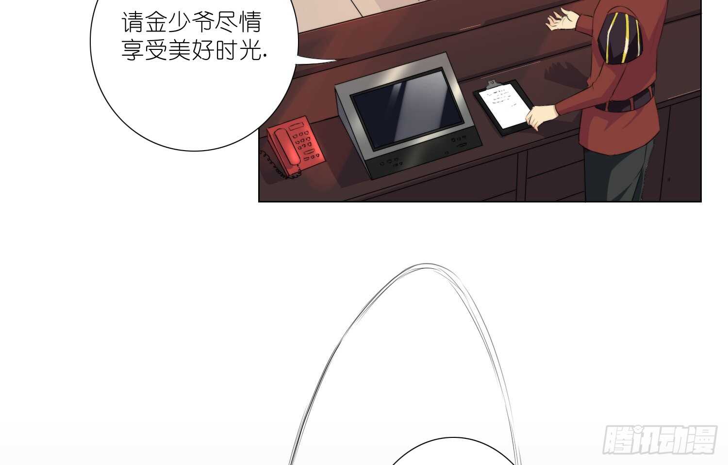 营救行动5