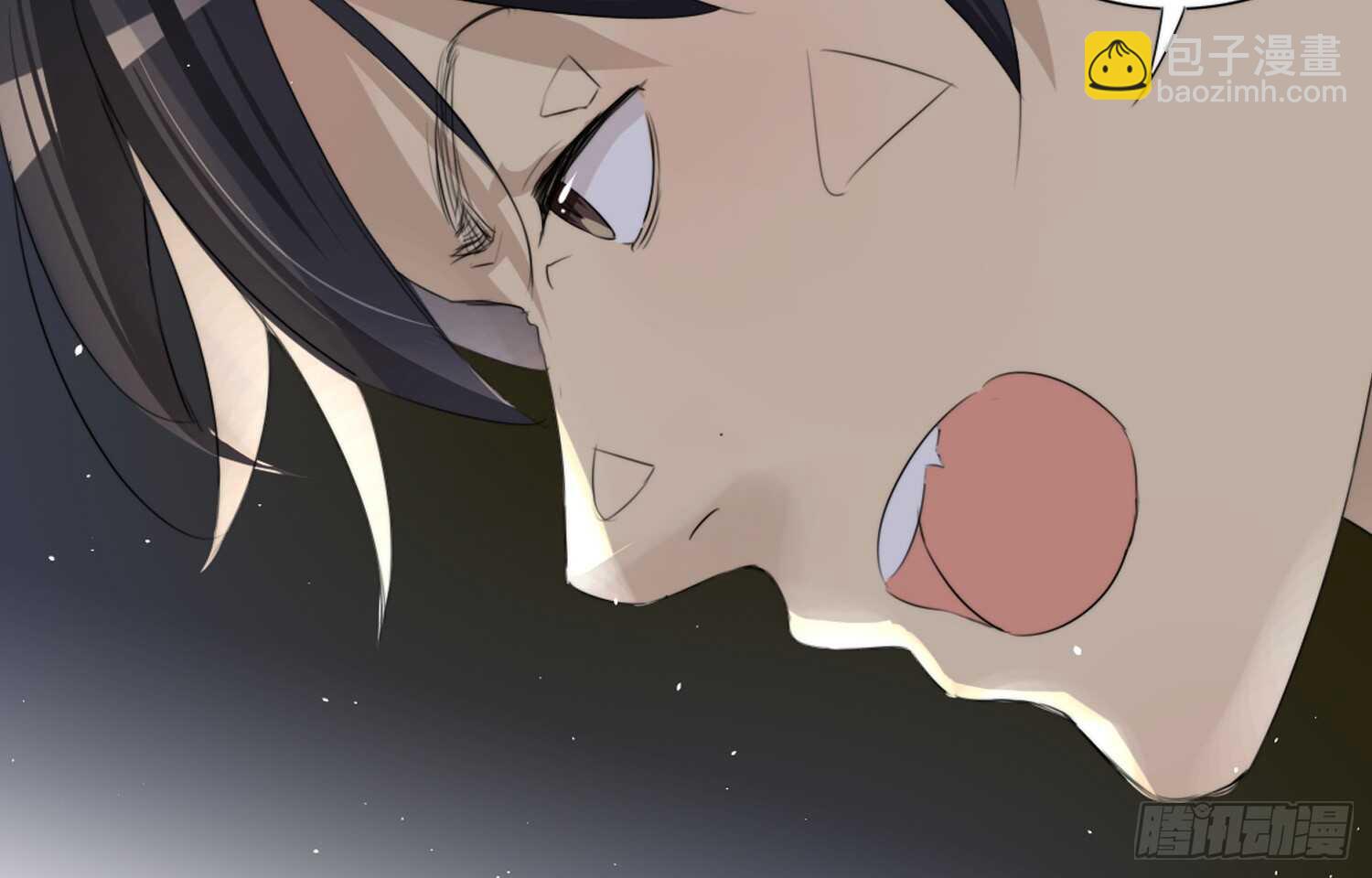 营救行动62