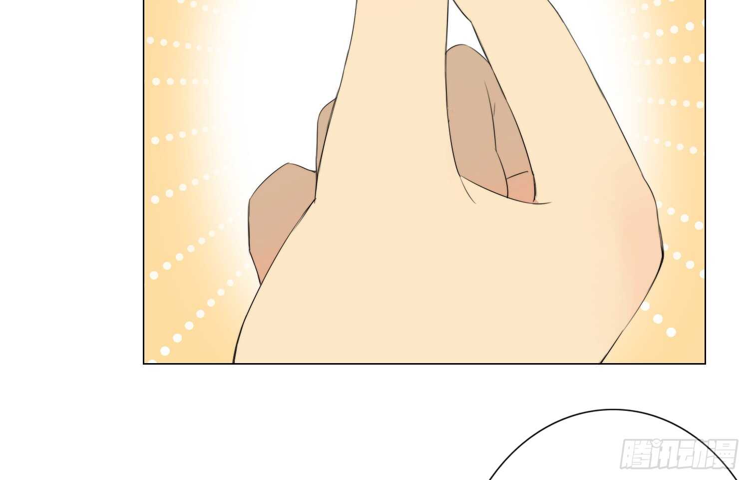 营救行动9