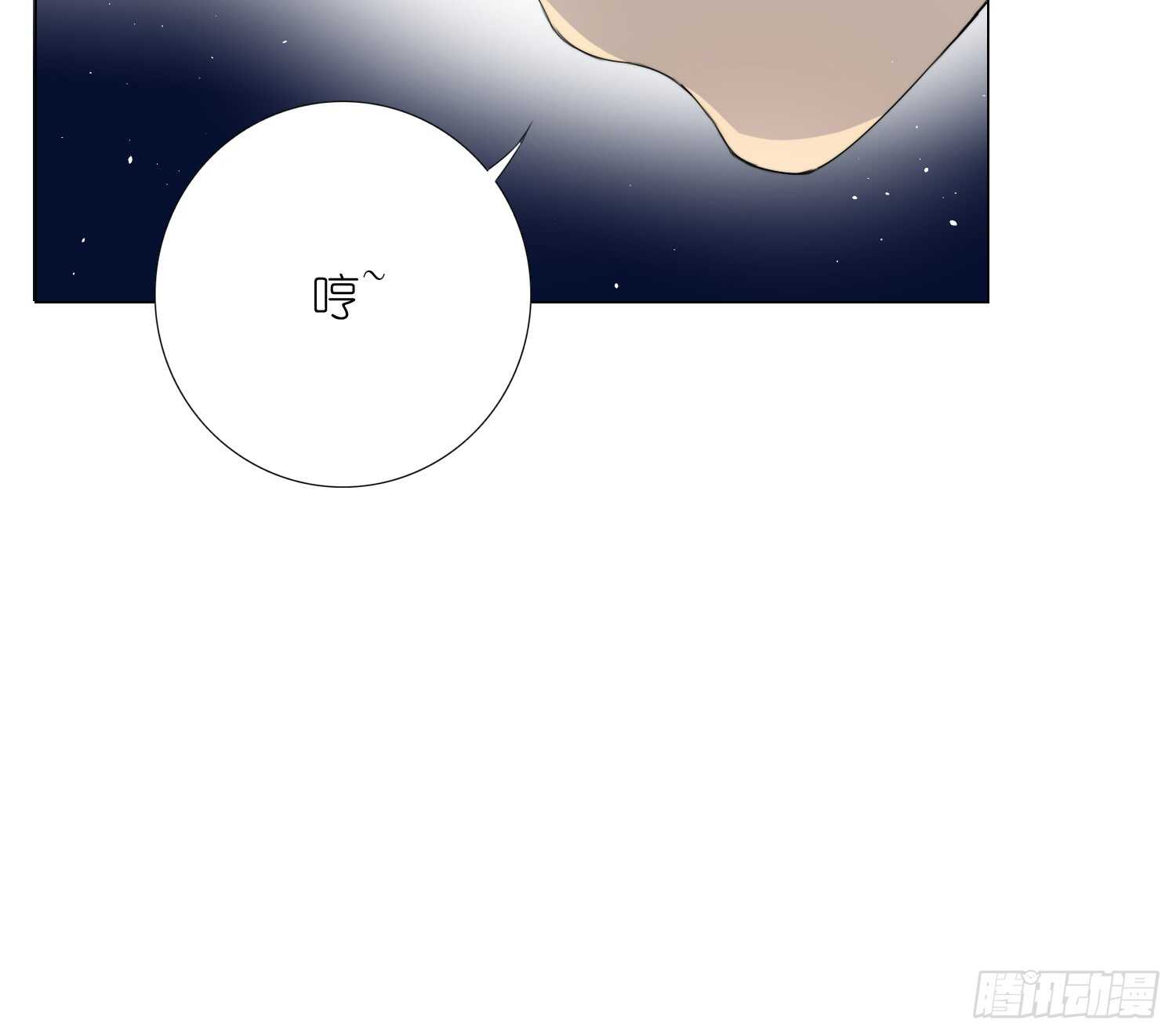 放心吧，有我在38