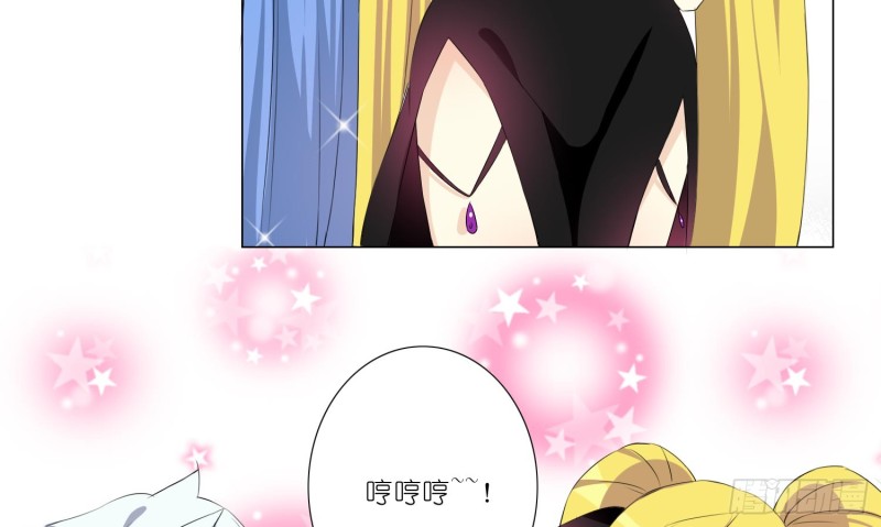 女装大佬10