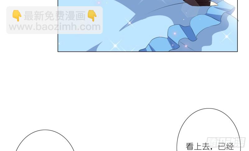 女装大佬16