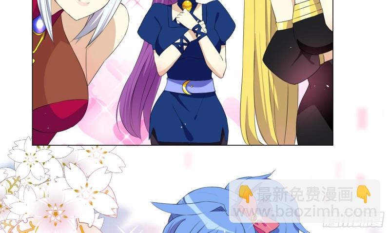 女装大佬18