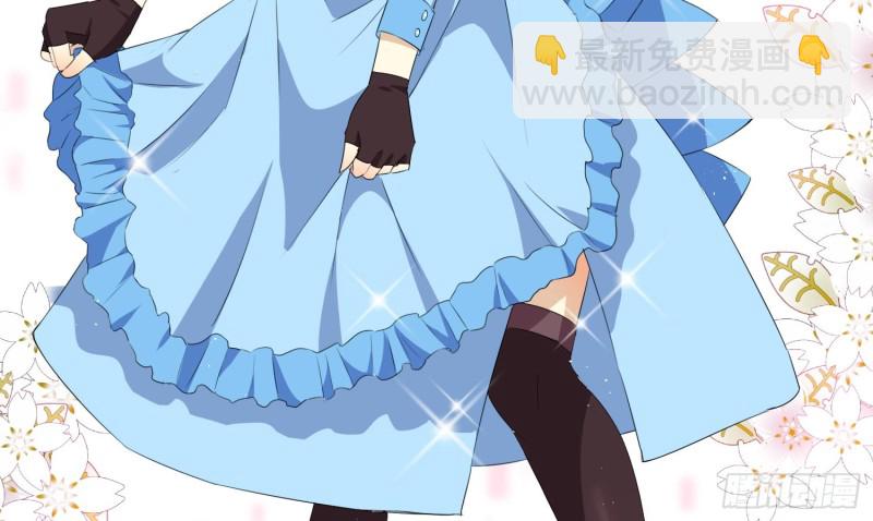 女装大佬20