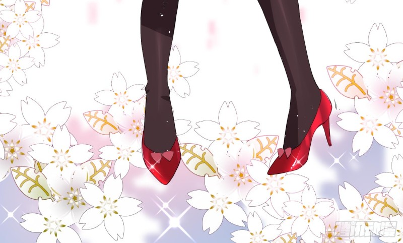 女装大佬21