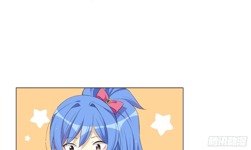 女装大佬23