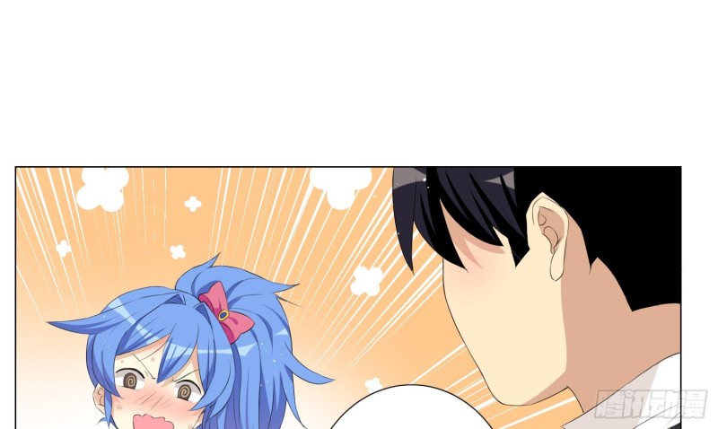 女装大佬26