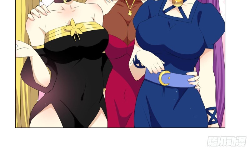 女装大佬31