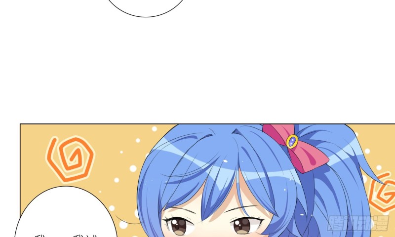女装大佬33