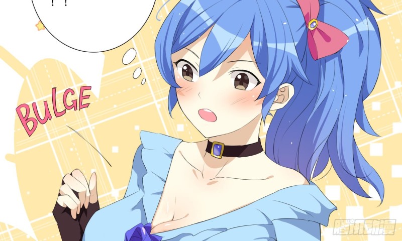 女装大佬37