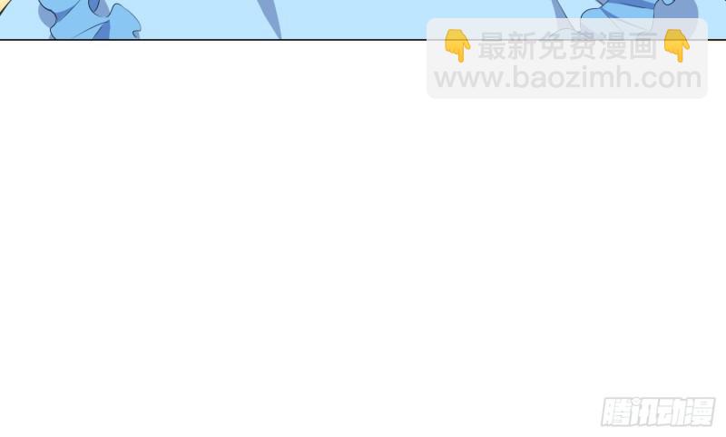 女装大佬39