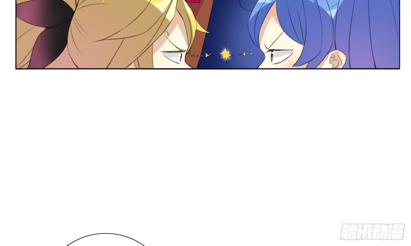 女装大佬45