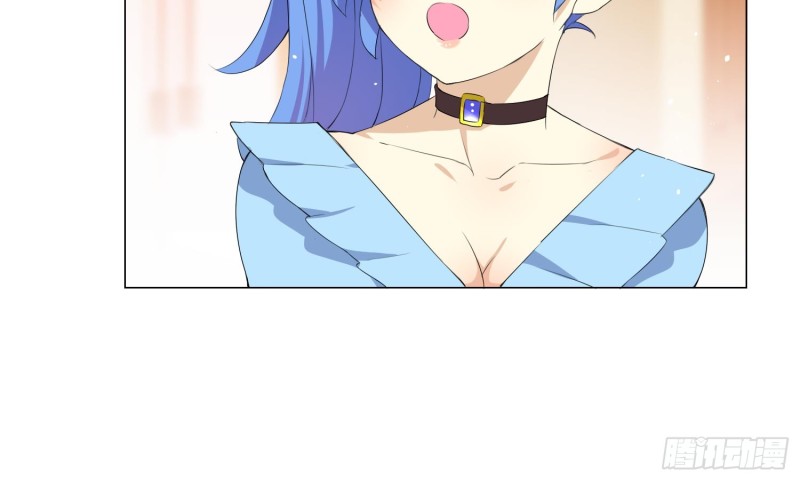 女装大佬51