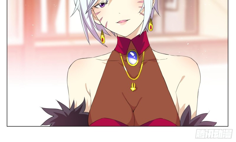 女装大佬53