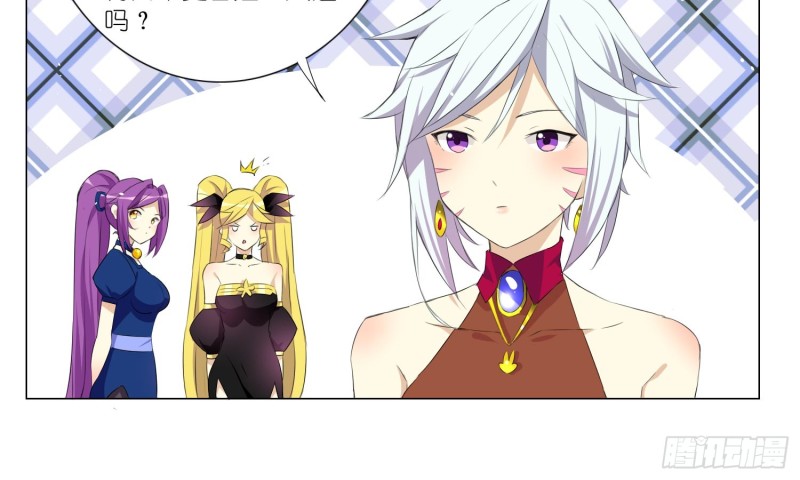 女装大佬55