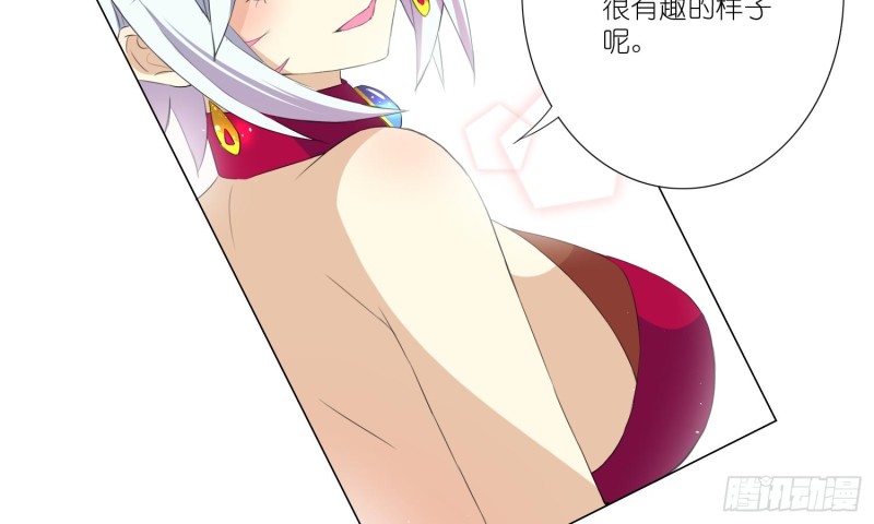 女装大佬57