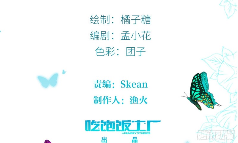 淑女课程1