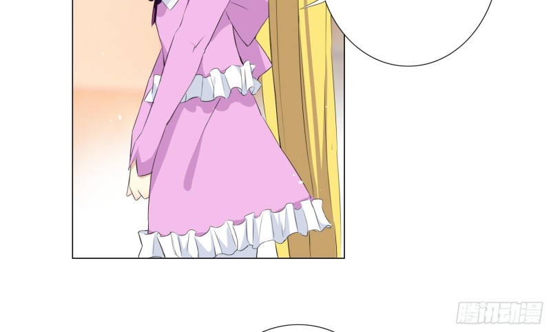 淑女课程13