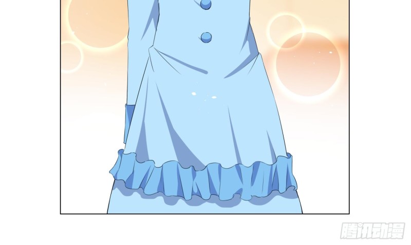淑女课程41