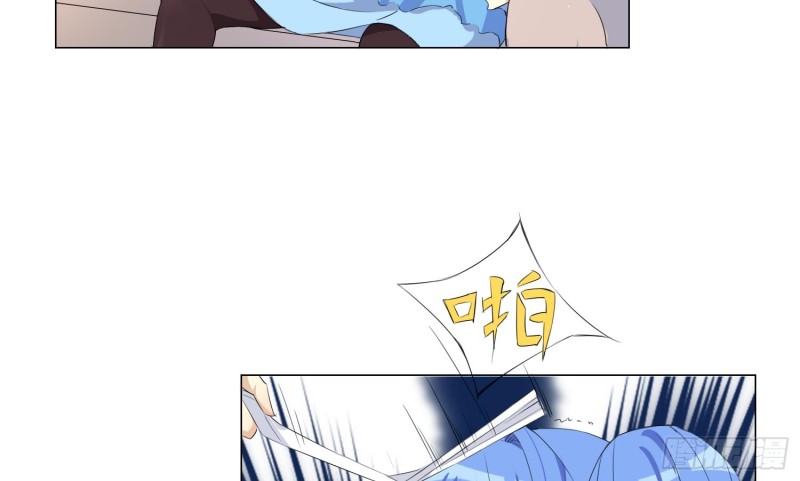 淑女课程43