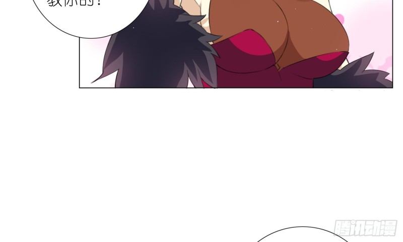淑女课程53