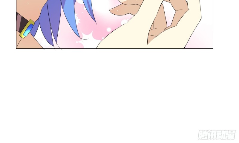 淑女课程55