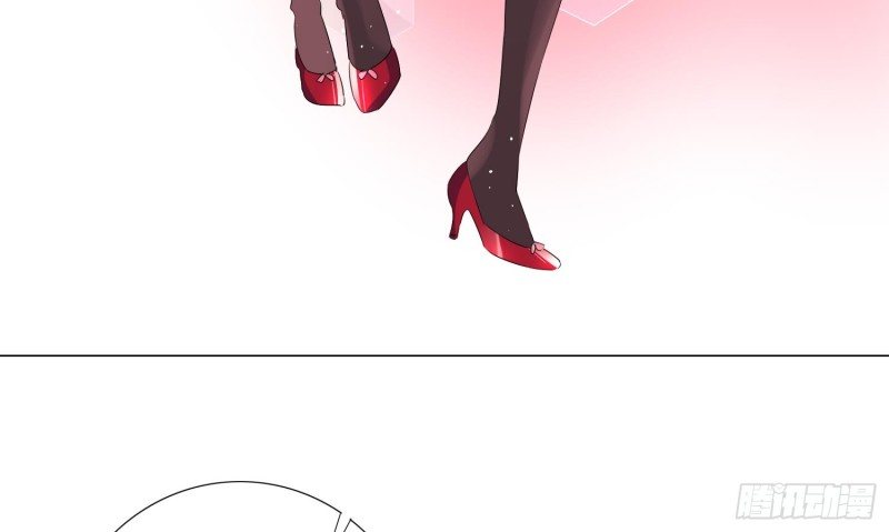 淑女课程58