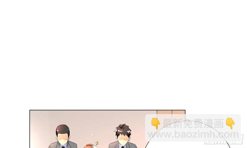 即将开始的舞会15