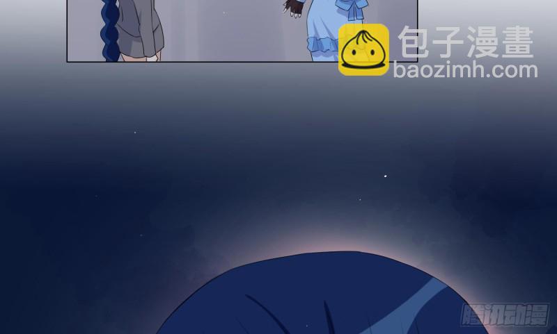 即将开始的舞会17