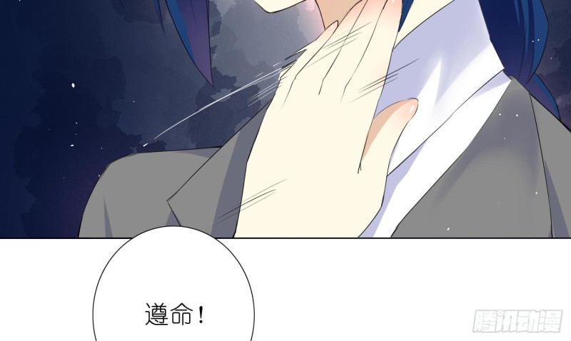 即将开始的舞会19