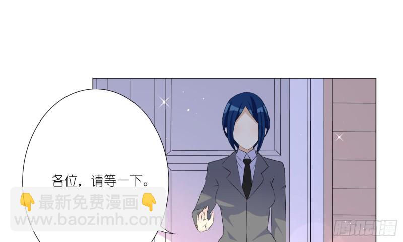 即将开始的舞会4