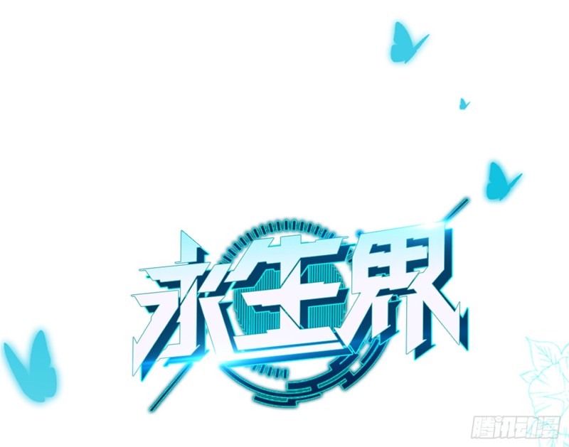 樱桃与蛋糕0