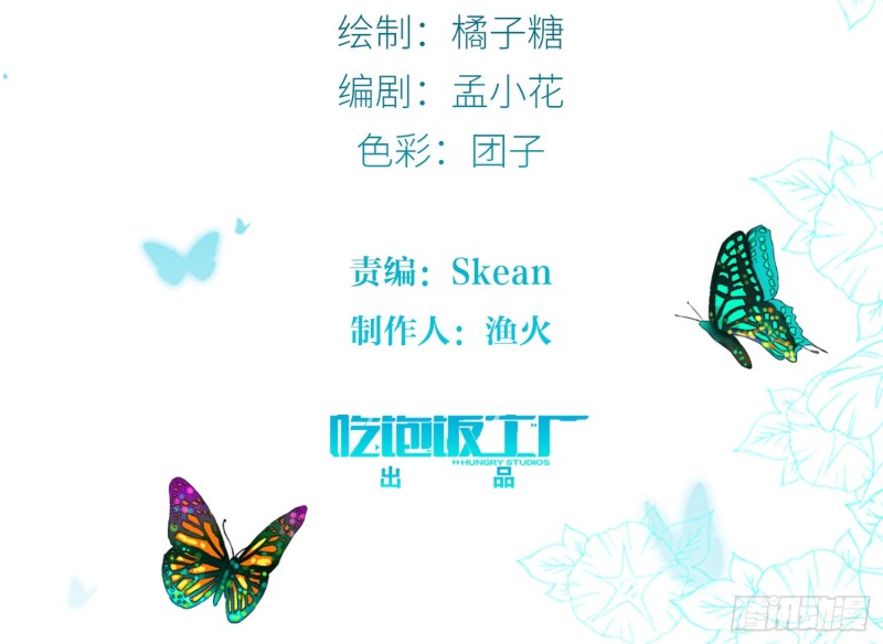樱桃与蛋糕1