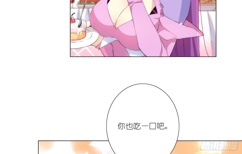 樱桃与蛋糕12