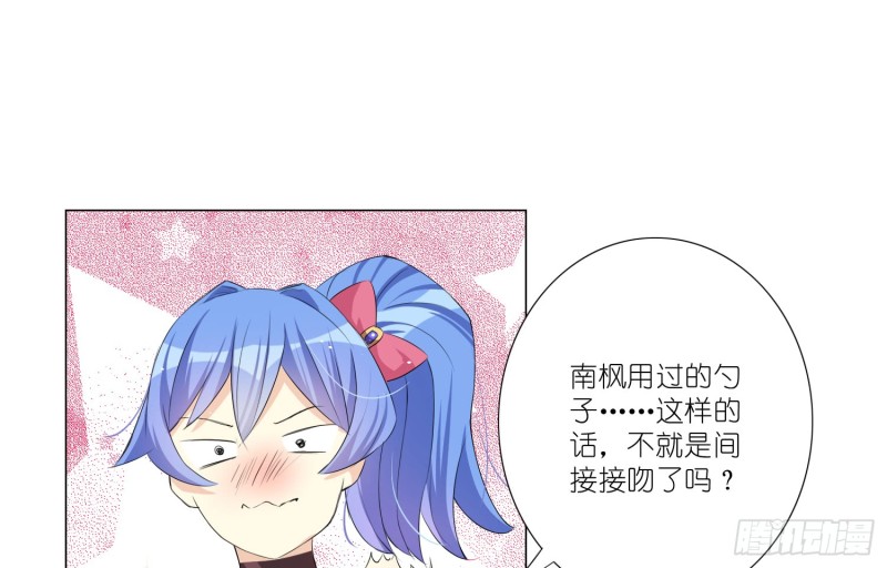 樱桃与蛋糕14