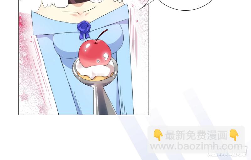 樱桃与蛋糕15