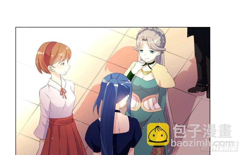 樱桃与蛋糕2