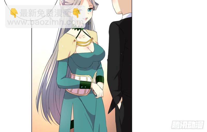 樱桃与蛋糕22