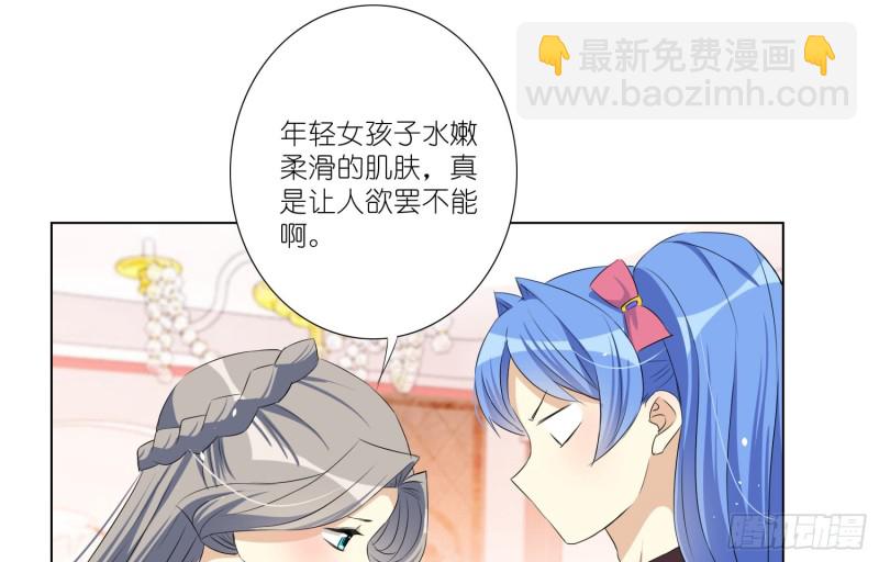 樱桃与蛋糕26