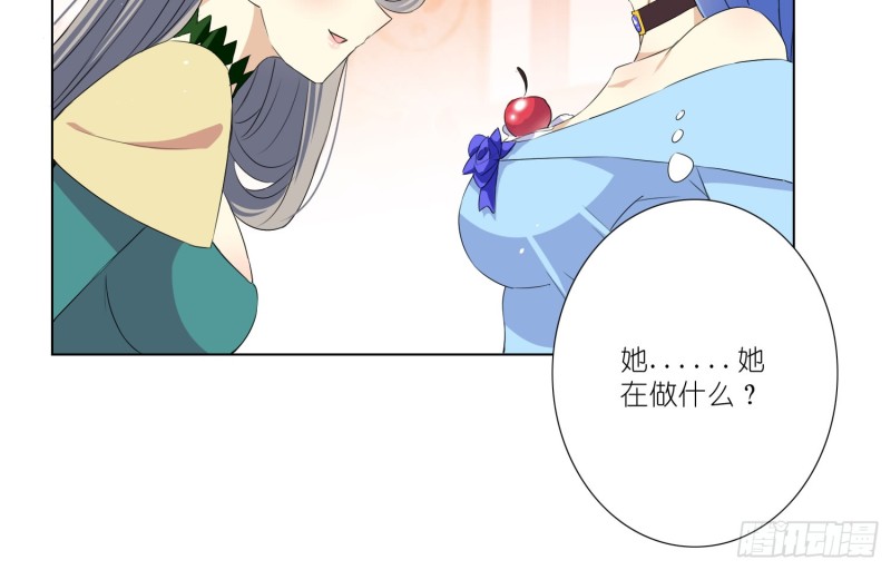 樱桃与蛋糕27