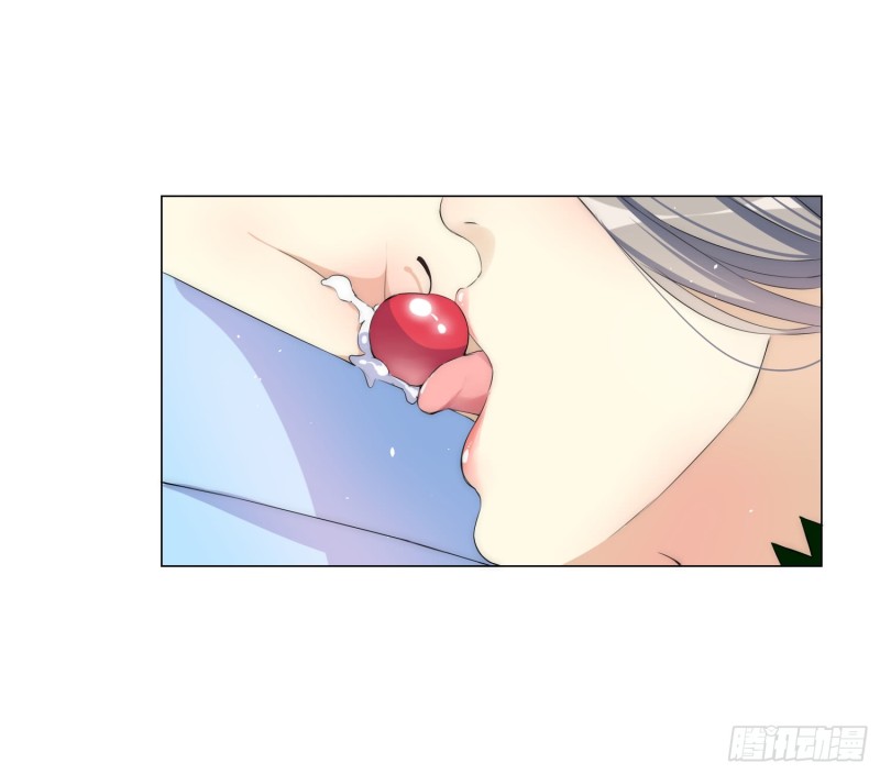 樱桃与蛋糕28