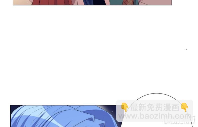 樱桃与蛋糕3