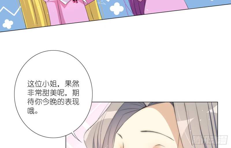 樱桃与蛋糕30